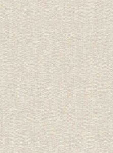 کاغذ دیواری Plains and Murals 1001