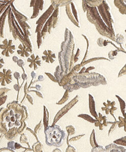 آلبوم کاغذ دیواری Missoni 10011