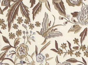 آلبوم کاغذ دیواری Missoni 10011