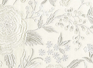 آلبوم کاغذ دیواری Missoni 10012