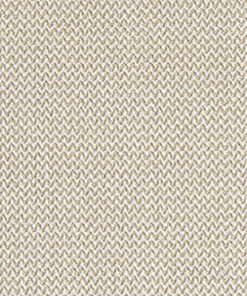 آلبوم کاغذ دیواری Missoni 10020