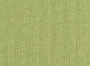 آلبوم کاغذ دیواری Missoni 10022