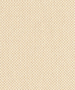 آلبوم کاغذ دیواری Missoni 10030