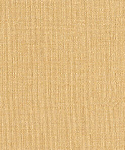 آلبوم کاغذ دیواری Missoni 10031