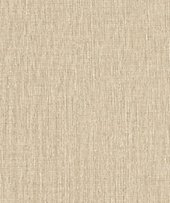 آلبوم کاغذ دیواری Missoni 10037