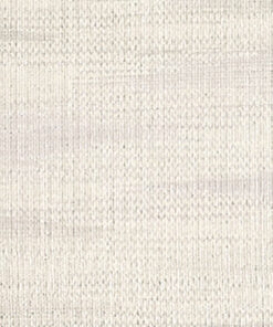 آلبوم کاغذ دیواری Missoni 10052