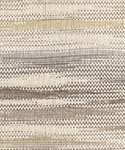 آلبوم کاغذ دیواری Missoni 10053