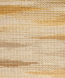 آلبوم کاغذ دیواری Missoni 10054