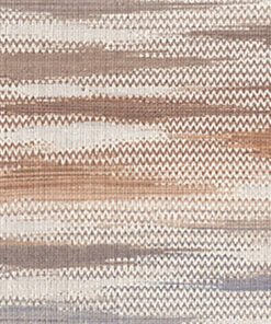 آلبوم کاغذ دیواری Missoni 10056