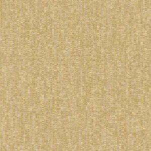 کاغذ دیواری Plains and Murals 1006