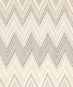 آلبوم کاغذ دیواری Missoni 10060