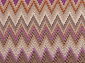 آلبوم کاغذ دیواری Missoni 10062