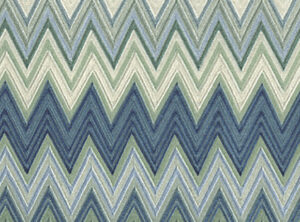 آلبوم کاغذ دیواری Missoni 10063