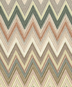 آلبوم کاغذ دیواری Missoni 10065