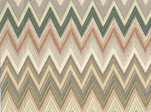 آلبوم کاغذ دیواری Missoni 10065