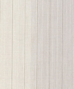 آلبوم کاغذ دیواری Missoni 10070