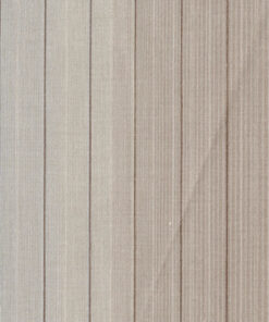 آلبوم کاغذ دیواری Missoni 10071