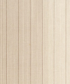 آلبوم کاغذ دیواری Missoni 10073