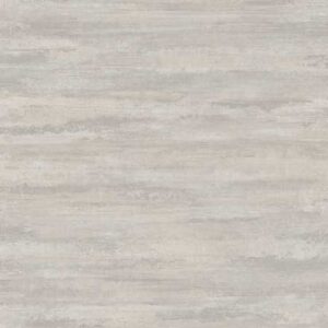 کاغذ دیواری Plains and Murals 1204