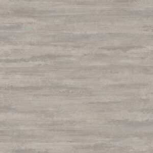 کاغذ دیواری Plains and Murals 1205