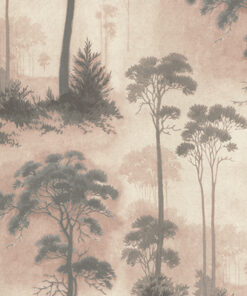 آلبوم کاغذ دیواری Rose More 160110201