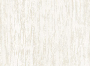 آلبوم کاغذ دیواری Rose More 160110501