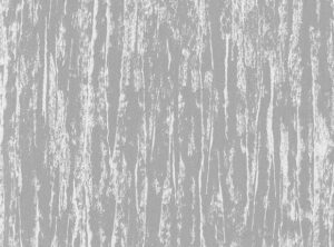 آلبوم کاغذ دیواری Rose More 160110502