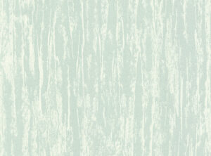 آلبوم کاغذ دیواری Rose More 160110504