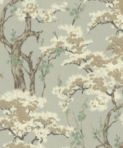 آلبوم کاغذ دیواری Rose More 160210002