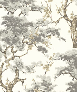 آلبوم کاغذ دیواری Rose More 160210004