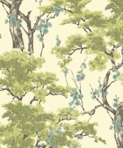 آلبوم کاغذ دیواری Rose More 160210006