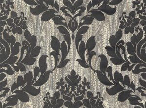 آلبوم کاغذ دیواری Rose More 160210104