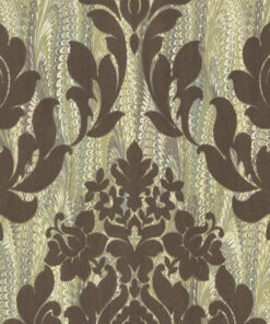 آلبوم کاغذ دیواری Rose More 160210105