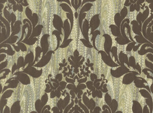 آلبوم کاغذ دیواری Rose More 160210105