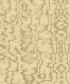 آلبوم کاغذ دیواری Rose More 160210503