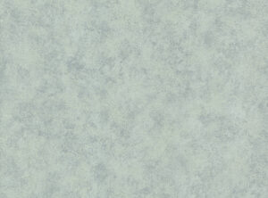 آلبوم کاغذ دیواری Rose More 160210702