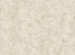 آلبوم کاغذ دیواری Rose More 160210704