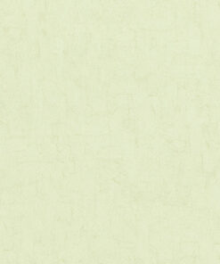 کاغذ دیواری سبز روشن از آلبوم Van Gogh کد 17110