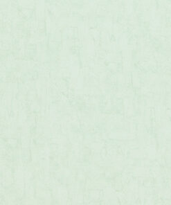 کاغذ دیواری Van Gogh 17111