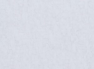 کاغذ دیواری Van Gogh 17114