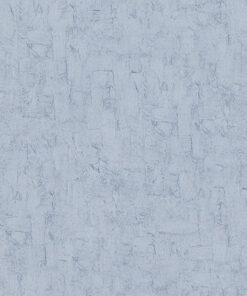 کاغذ دیواری Van Gogh 17119