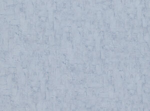 کاغذ دیواری Van Gogh 17119