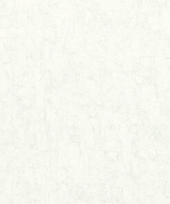 کاغذ دیواری Van Gogh 17120