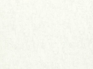 کاغذ دیواری Van Gogh 17120