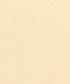 کاغذ دیواری Van Gogh 17123