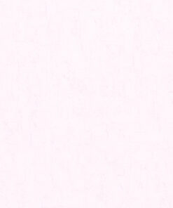 کاغذ دیواری Van Gogh 17126