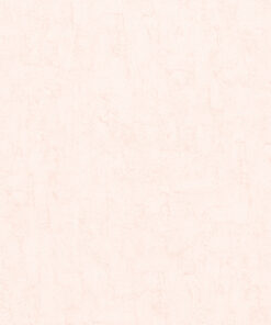 کاغذ دیواری Van Gogh 17127