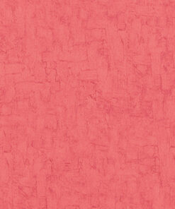 کاغذ دیواری Van Gogh 17130