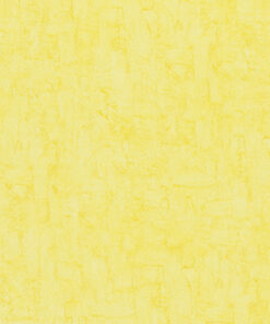 کاغذ دیواری Van Gogh 17131