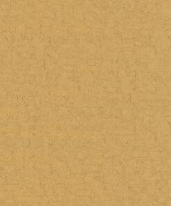 کاغذ دیواری Van Gogh2 17132